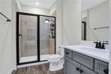 3083 Pirate Way - Photo 16