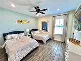 3083 Pirate Way - Photo 17