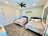 3083 Pirate Way - Photo 18