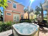 3083 Pirate Way - Photo 2