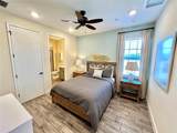 3083 Pirate Way - Photo 20