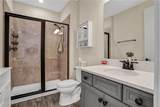 3083 Pirate Way - Photo 22