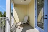 3083 Pirate Way - Photo 23