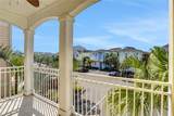 3083 Pirate Way - Photo 24
