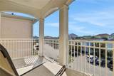 3083 Pirate Way - Photo 25