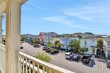 3083 Pirate Way - Photo 26