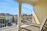 3083 Pirate Way - Photo 27