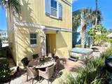 3083 Pirate Way - Photo 28