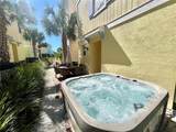 3083 Pirate Way - Photo 29