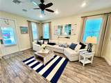 3083 Pirate Way - Photo 3