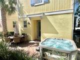 3083 Pirate Way - Photo 30