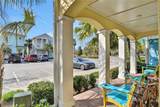 3083 Pirate Way - Photo 31
