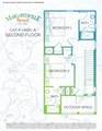3083 Pirate Way - Photo 34