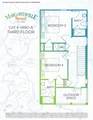 3083 Pirate Way - Photo 35