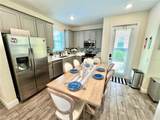 3083 Pirate Way - Photo 4