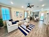 3083 Pirate Way - Photo 5