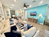 3083 Pirate Way - Photo 6