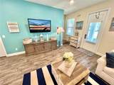 3083 Pirate Way - Photo 7