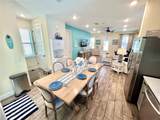 3083 Pirate Way - Photo 8