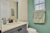 3083 Pirate Way - Photo 9