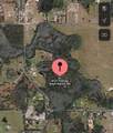 9121 Florida Boys Ranch Road - Photo 1