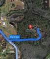 9121 Florida Boys Ranch Road - Photo 3