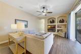 419 Coventry Road - Photo 10