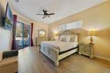 419 Coventry Road - Photo 11