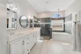 419 Coventry Road - Photo 13