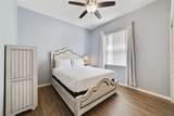 419 Coventry Road - Photo 14