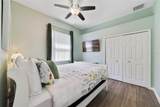 419 Coventry Road - Photo 15