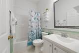 419 Coventry Road - Photo 16
