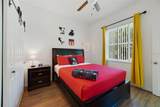 419 Coventry Road - Photo 17