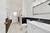 419 Coventry Road - Photo 18