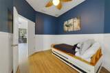 419 Coventry Road - Photo 19