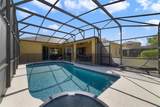 419 Coventry Road - Photo 22