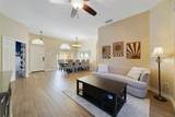 419 Coventry Road - Photo 3