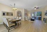 419 Coventry Road - Photo 4