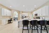 419 Coventry Road - Photo 5