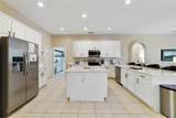 419 Coventry Road - Photo 6