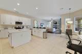 419 Coventry Road - Photo 7