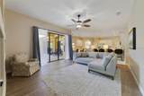 419 Coventry Road - Photo 9