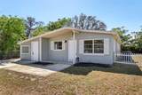 2318 Vincent Road - Photo 25