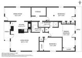 2318 Vincent Road - Photo 26