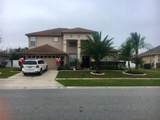 12720 Greco Drive - Photo 1