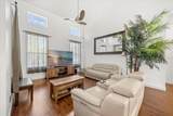 12720 Greco Drive - Photo 10