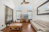 12720 Greco Drive - Photo 11