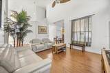 12720 Greco Drive - Photo 12