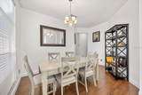 12720 Greco Drive - Photo 13