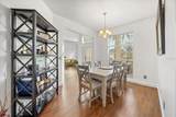 12720 Greco Drive - Photo 14